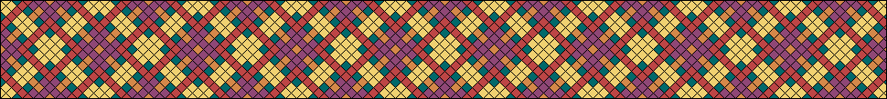 Normal pattern #181676 variation #375848 preview