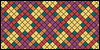 Normal pattern #181676 variation #375848