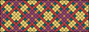 Normal pattern #181676 variation #375848
