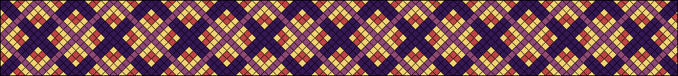 Normal pattern #181675 variation #375849 preview