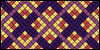 Normal pattern #181675 variation #375849