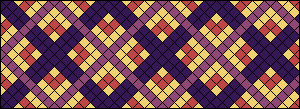 Normal pattern #181675 variation #375849