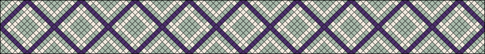 Normal pattern #181670 variation #375850 preview
