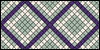 Normal pattern #181670 variation #375850