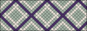 Normal pattern #181670 variation #375850