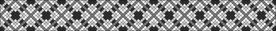 Normal pattern #181674 variation #375851 preview