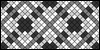 Normal pattern #181674 variation #375851