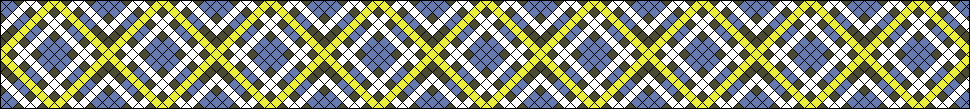 Normal pattern #181673 variation #375852 preview