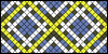 Normal pattern #181673 variation #375852