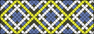 Normal pattern #181673 variation #375852