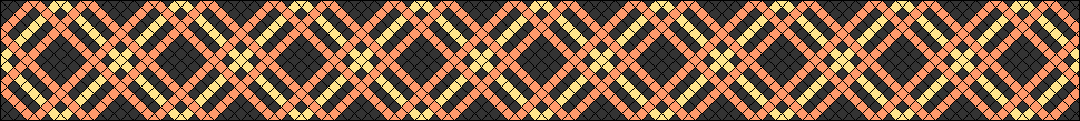 Normal pattern #181672 variation #375853 preview