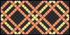 Normal pattern #181672 variation #375853