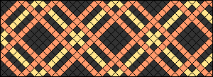 Normal pattern #181672 variation #375853