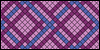 Normal pattern #181671 variation #375854