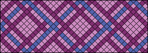 Normal pattern #181671 variation #375854