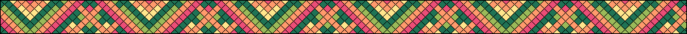 Normal pattern #181471 variation #375855 preview