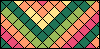 Normal pattern #181471 variation #375855