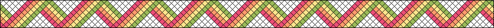 Normal pattern #181714 variation #375856 preview