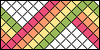 Normal pattern #181714 variation #375856