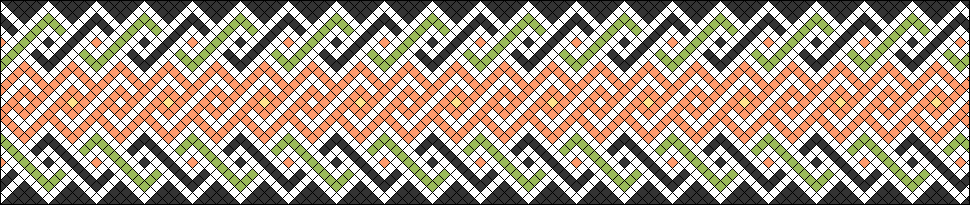Normal pattern #181646 variation #375857 preview