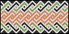 Normal pattern #181646 variation #375857