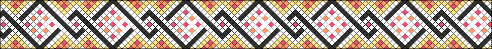 Normal pattern #181543 variation #375858 preview