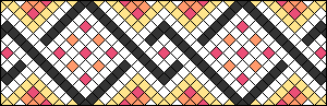 Normal pattern #181543 variation #375858