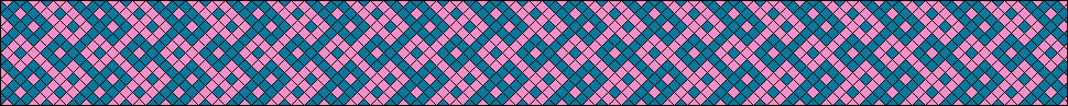 Normal pattern #180576 variation #375859 preview