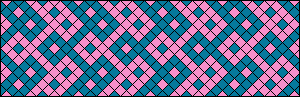 Normal pattern #180576 variation #375859