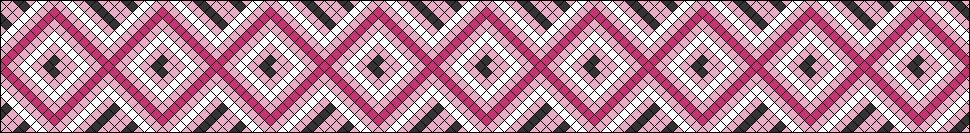 Normal pattern #181775 variation #375860 preview