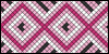 Normal pattern #181775 variation #375860