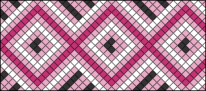 Normal pattern #181775 variation #375860