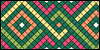 Normal pattern #181667 variation #375861