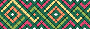 Normal pattern #181667 variation #375861