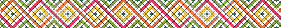 Normal pattern #181666 variation #375862 preview