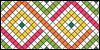 Normal pattern #181666 variation #375862