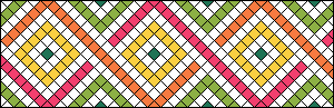 Normal pattern #181666 variation #375862