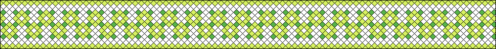Normal pattern #89607 variation #375863 preview
