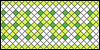 Normal pattern #89607 variation #375863