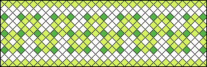 Normal pattern #89607 variation #375863