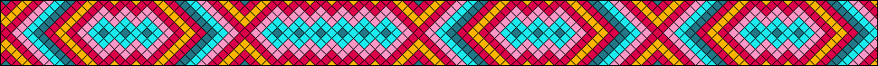 Normal pattern #125442 variation #375864 preview
