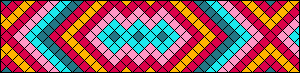 Normal pattern #125442 variation #375864