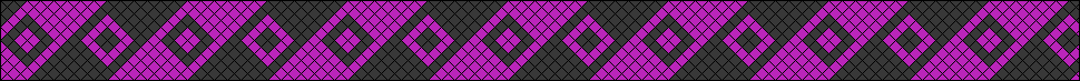 Normal pattern #87693 variation #375865 preview