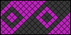 Normal pattern #87693 variation #375865