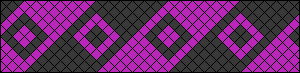 Normal pattern #87693 variation #375865