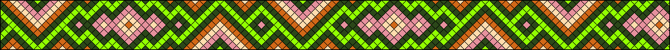 Normal pattern #170384 variation #375866 preview