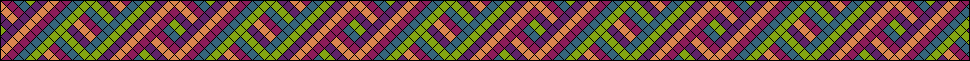 Normal pattern #181800 variation #375867 preview