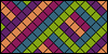 Normal pattern #181800 variation #375867
