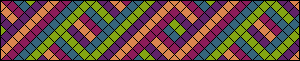 Normal pattern #181800 variation #375867