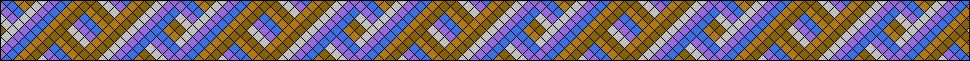 Normal pattern #181800 variation #375868 preview